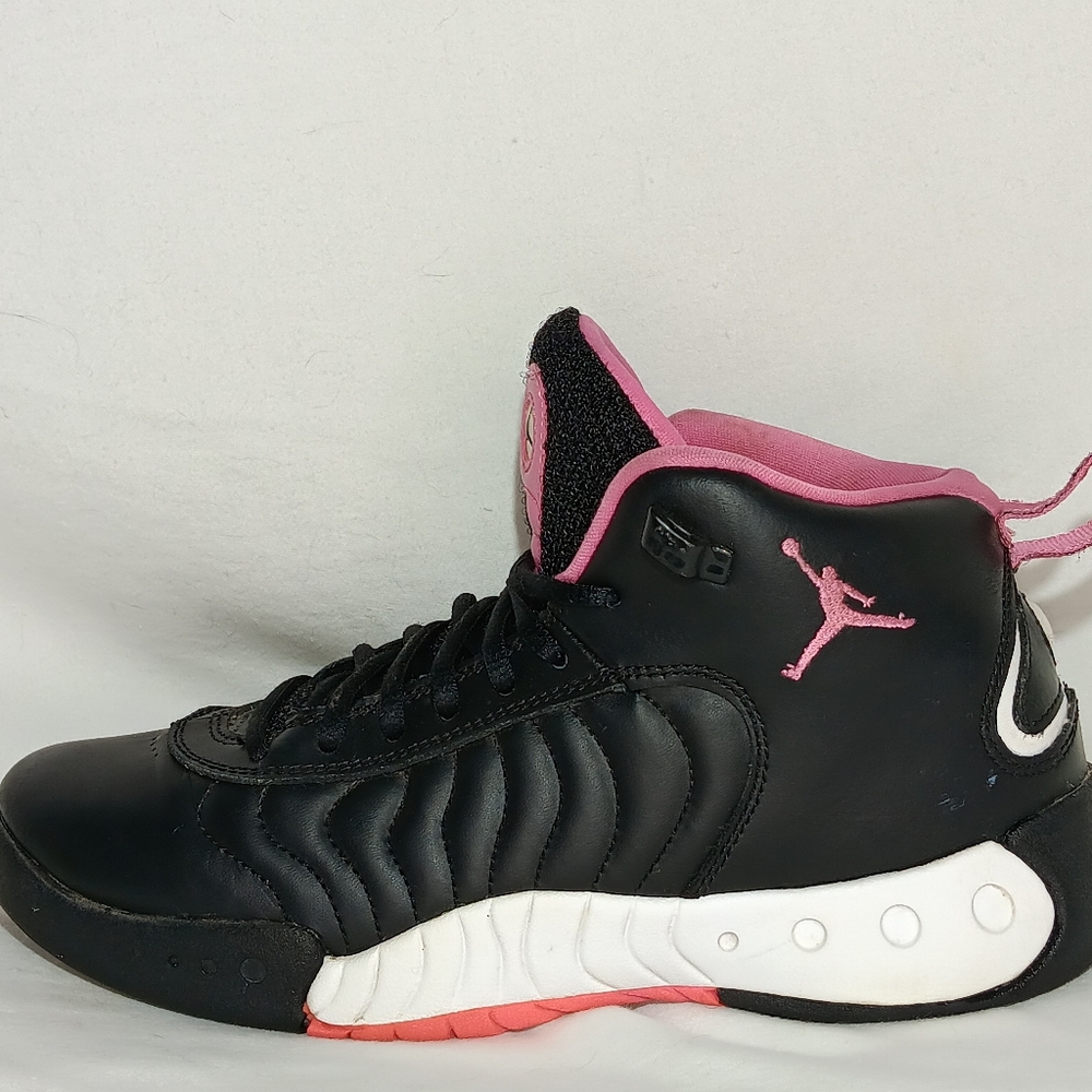 Jordan